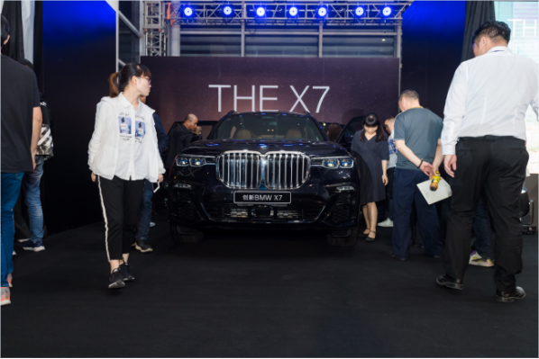 5.10創新BMW X7新聞通稿620