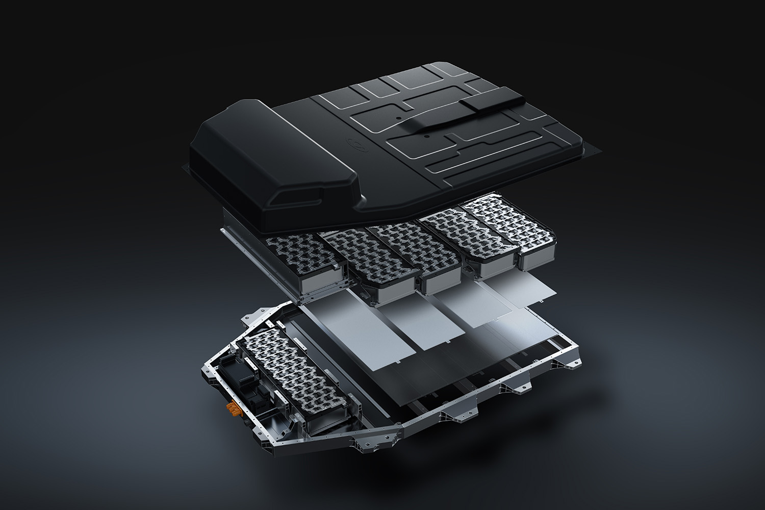 奇瑞eQ7預(yù)售14.39萬元起，中國首個鋁基平臺純電SUV